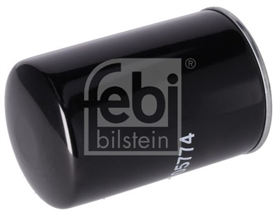 FEBI BILSTEIN 105774 EAN: 4054224057742.