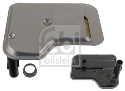 FEBI BILSTEIN 105778 EAN: 4054224057780.