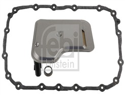 FEBI BILSTEIN 105779