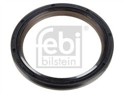 FEBI BILSTEIN 105780