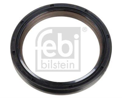 FEBI BILSTEIN 105780 EAN: 4054224057803.