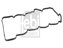FEBI BILSTEIN 105782