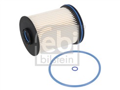 FEBI BILSTEIN 105786
