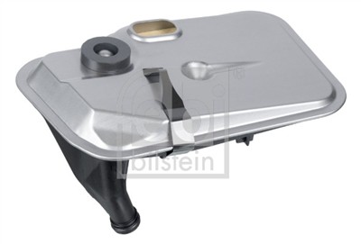 FEBI BILSTEIN 105787 EAN: 4054224057872.