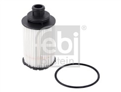 FEBI BILSTEIN 105788