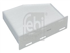 FEBI BILSTEIN 105790