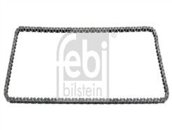 FEBI BILSTEIN 105796