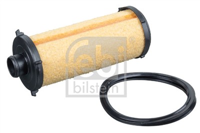 FEBI BILSTEIN 105810 EAN: 4054224058107.