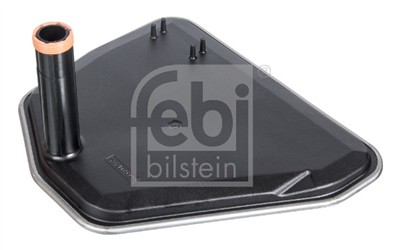 FEBI BILSTEIN 105812 EAN: 4054224058121.
