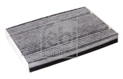 FEBI BILSTEIN 105818 EAN: 4054224058183.