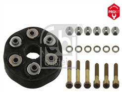 FEBI BILSTEIN 10581 ProKit