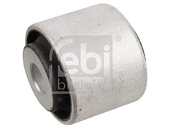 FEBI BILSTEIN 105829