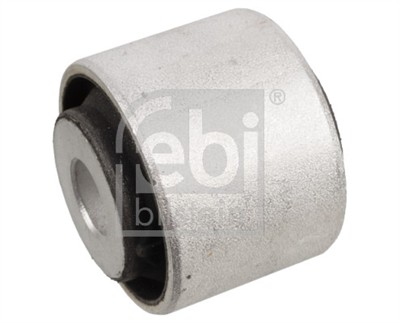 FEBI BILSTEIN 105829 EAN: 4054224058299.