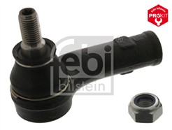 FEBI BILSTEIN 10582 ProKit