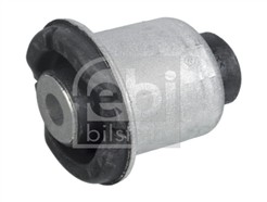 FEBI BILSTEIN 105830