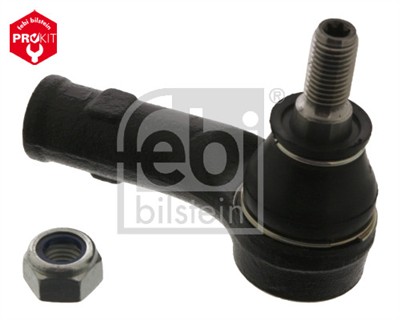 FEBI BILSTEIN 10583 EAN: 4027816105831.