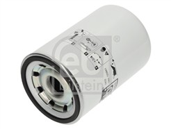 FEBI BILSTEIN 105841