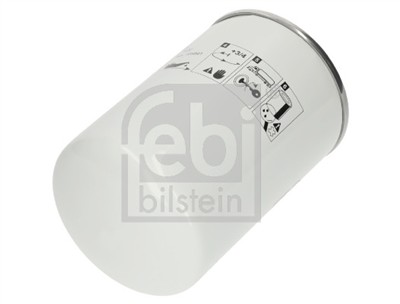 FEBI BILSTEIN 105841 EAN: 4054224058411.