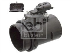 FEBI BILSTEIN 105846