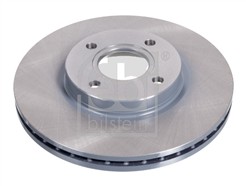 FEBI BILSTEIN 105848