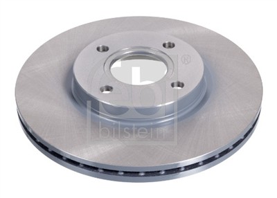 FEBI BILSTEIN 105848 EAN: 4054224058480.