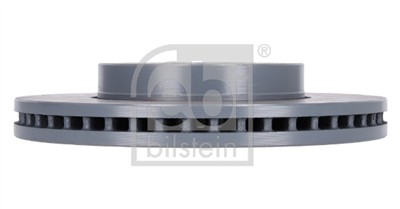 FEBI BILSTEIN 105849 EAN: 4054224058497.