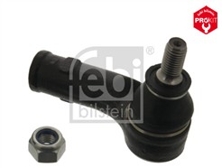 FEBI BILSTEIN 10584 ProKit