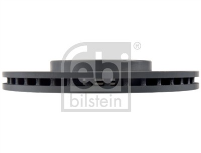 FEBI BILSTEIN 105851 EAN: 4054224058510.