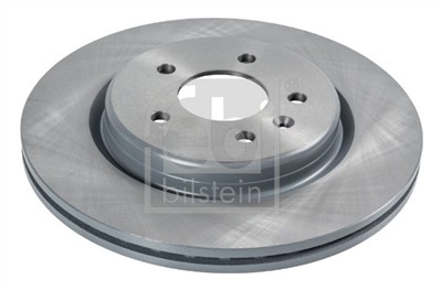 FEBI BILSTEIN 105852 EAN: 4054224058527.