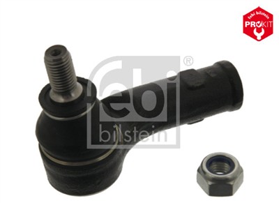 FEBI BILSTEIN 10585 EAN: 4027816105855.