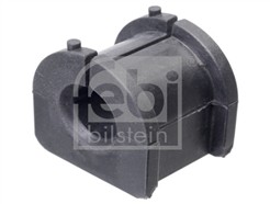 FEBI BILSTEIN 105867