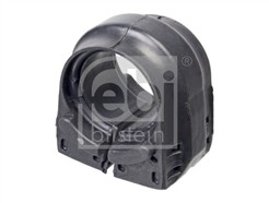 FEBI BILSTEIN 105870