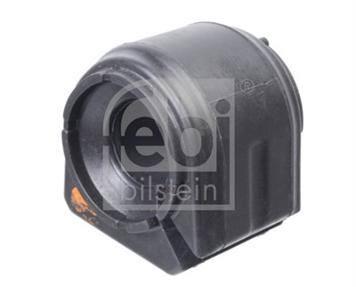 FEBI BILSTEIN 105877 EAN: 4054224058770.