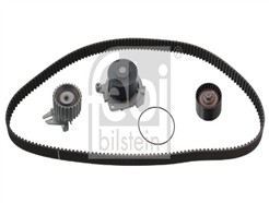 FEBI BILSTEIN 105884
