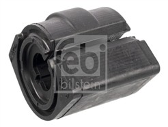 FEBI BILSTEIN 105886