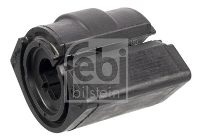 FEBI BILSTEIN 105886 EAN: 4054224058862.