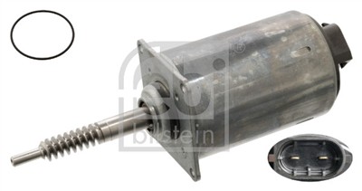FEBI BILSTEIN 105893 EAN: 4054224058930.