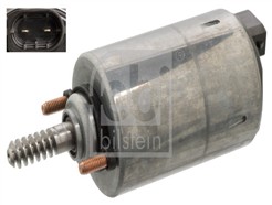 FEBI BILSTEIN 105904 febi Plus