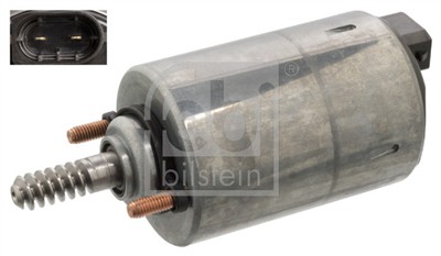 FEBI BILSTEIN 105904 EAN: 4054224059043.