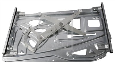 FEBI BILSTEIN 105906 EAN: 4054224059067.