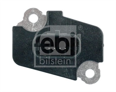 FEBI BILSTEIN 105908 EAN: 4054224059081.