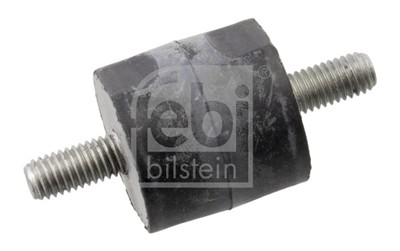 FEBI BILSTEIN 105917 EAN: 4054224059173.