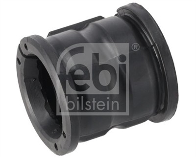 FEBI BILSTEIN 105918 EAN: 4054224059180.