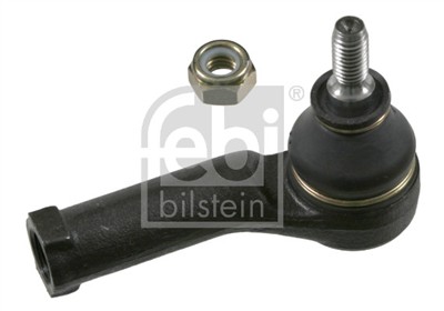 FEBI BILSTEIN 10591 EAN: 4027816105916.