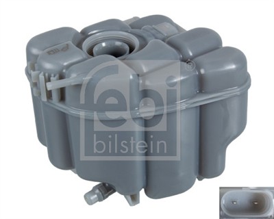 FEBI BILSTEIN 105922 EAN: 4054224059227.