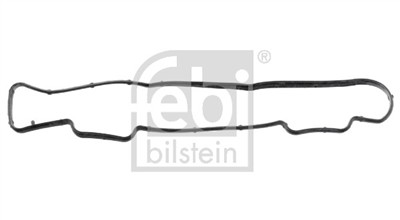 FEBI BILSTEIN 105926 EAN: 4054224059265.