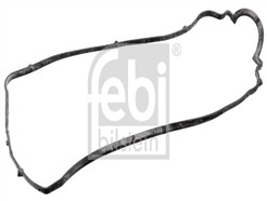 FEBI BILSTEIN 105929