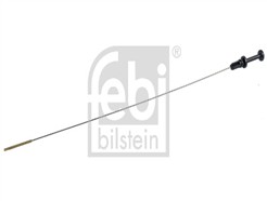 FEBI BILSTEIN 105934 febi Plus