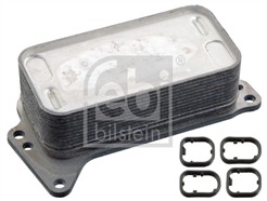 FEBI BILSTEIN 105945