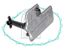 FEBI BILSTEIN 105948